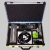 Portable Ultrasonic Flowmeter